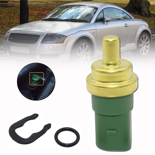 Sensore temperatura liquido - , di