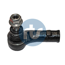 Rts 05904 testa tirante - 91-05904-2,