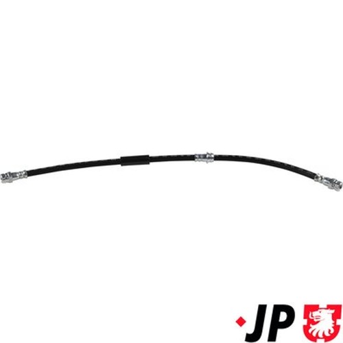 Tubo freno group jp - freno,