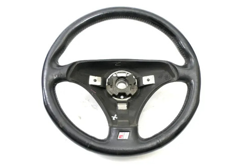Audi roadster volante - 8n,