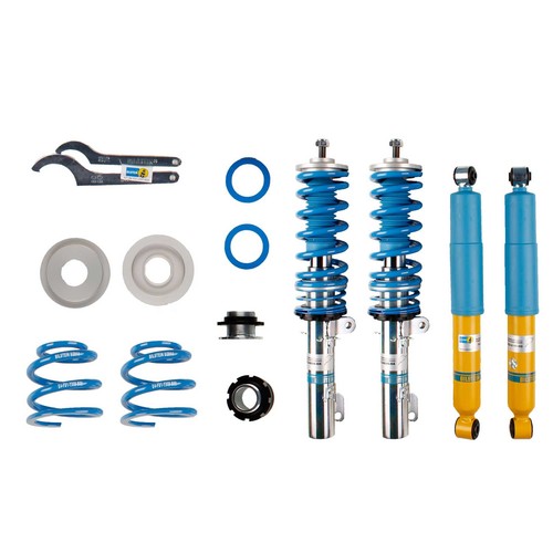 Coilover bilstein b14 - coilover,