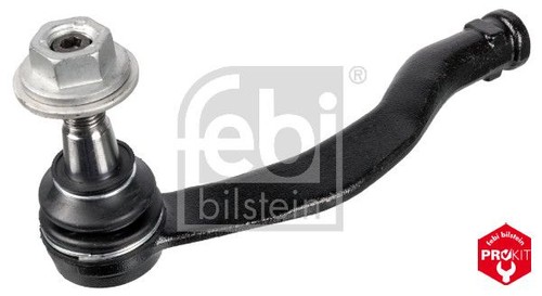 Febi bilstein 170717 - bilstein,