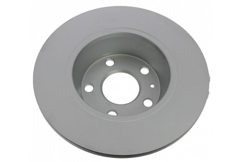 Dischi freno mapco - 2, 45018c