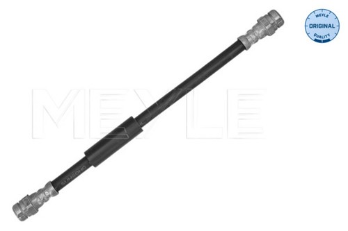 Tubo freno meyle 100 - freno, 525