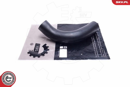 Per skv germany 54skv018 tubo - per,