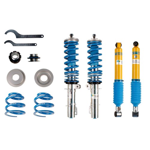 Coilover bilstein b16 - coilover,