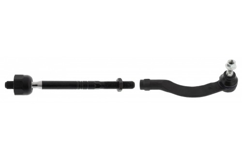 Tirante mapco 55714 per - tirante,