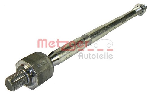 Metzger ricambi auto giunto - metzger,