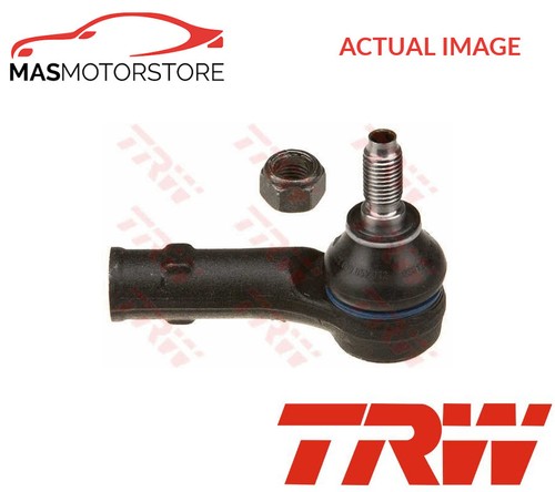 Track rod terminale - track,