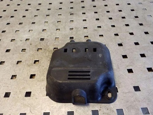 Audi 8j3 altri ricambi - altri,