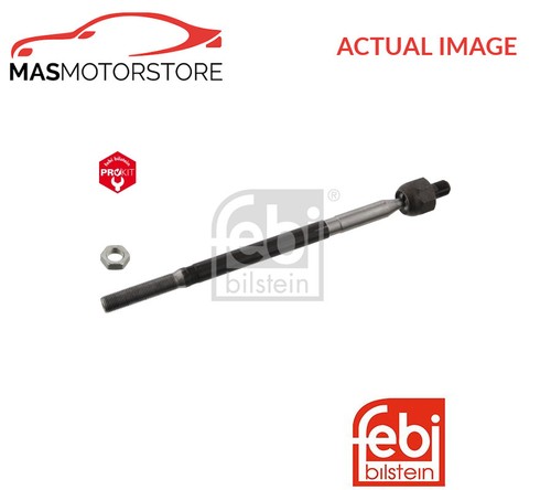 Tie rod asse giunto binario - rod,