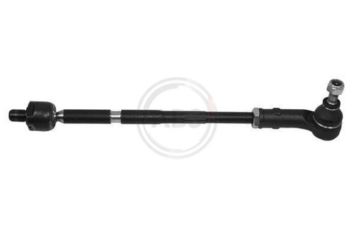 Tirante 250019 per - a.b.s., a3