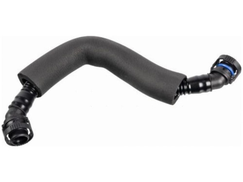 Tubo sfiato motore per audi - tubo,