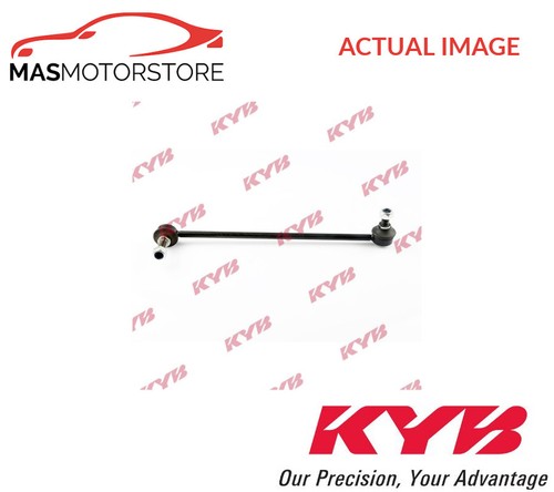 Anti roll bar stabilizzatore - anti,