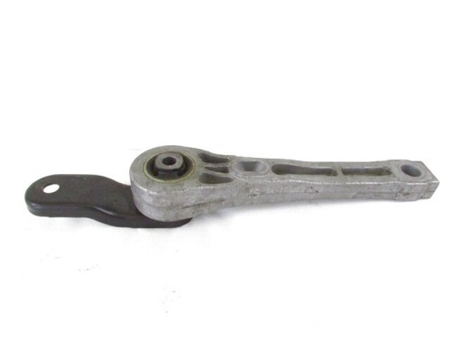 3c0199855 supporto cambio audi - 3c0199855,