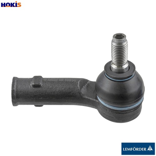 Tie rod end 21611 - rod,