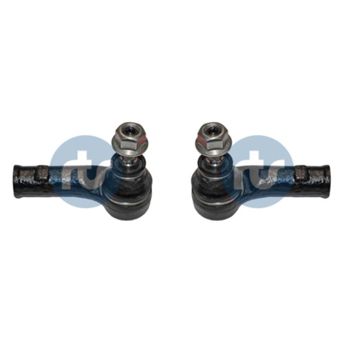 Set rts testa - set,