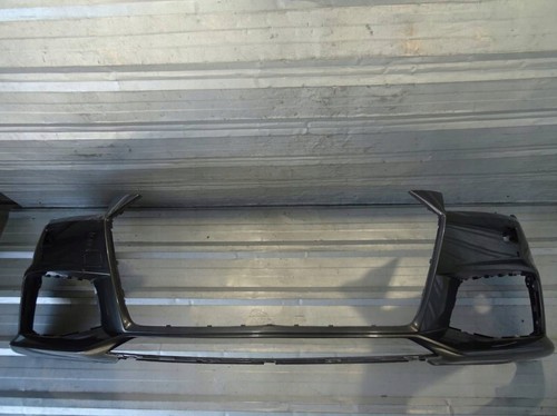 Audi 8s0 2014 - 8s, 2014-