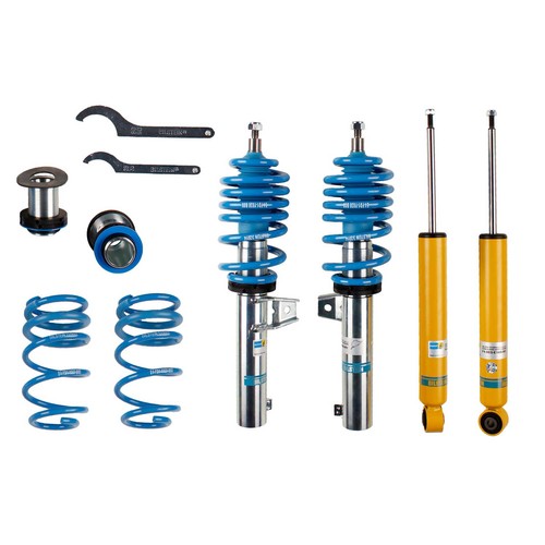 Coilover bilstein b14 - coilover,