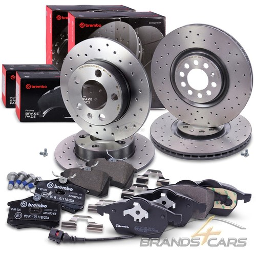 Dischi freno brembo xtra - freno,