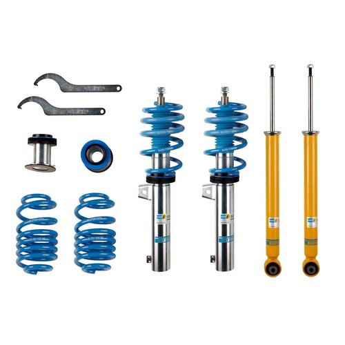 Coilover bilstein b14 - coilover,
