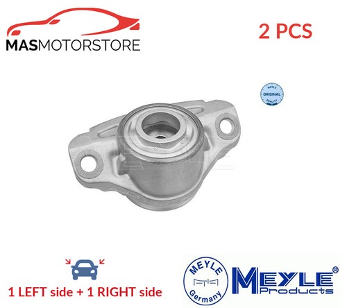 Set cuscini montaggio puntone - cuscini,