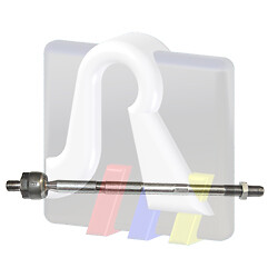 593 rodrunner giunto - aj-a-593,
