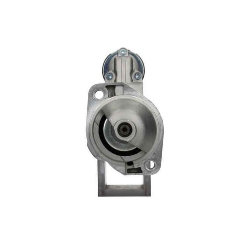Motorino avviamento starter - avviamento,