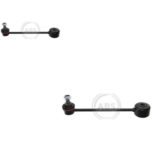 Asta accoppiamento - 2x,