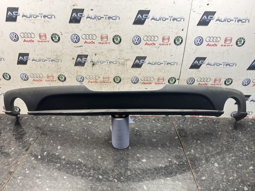 Audi line 2 0tfsi - audi, s