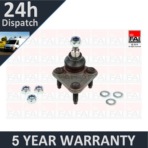 Adatto per audi 1998 - per, 1998-2006