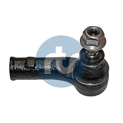 Rts 05904 testa tirante - 91-05904-1,