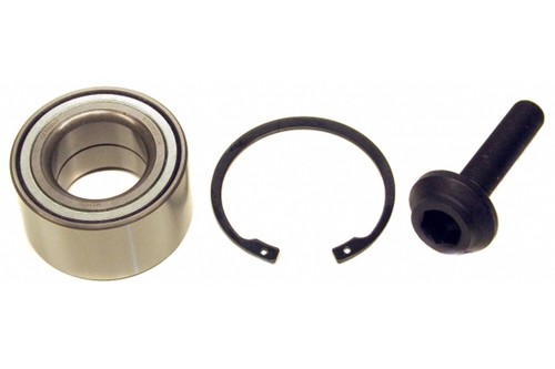 Kit cuscinetti ruota mapco - kit,