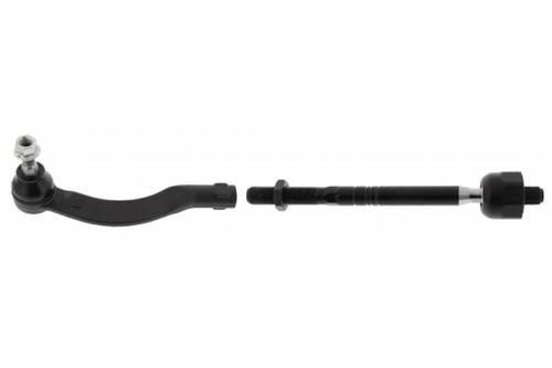 Tirante mapco 55713 per audi - per,