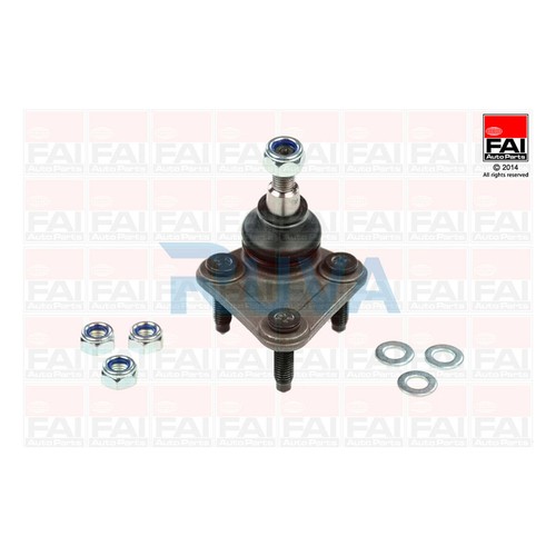 Adatto per audi 1998 - adatto,