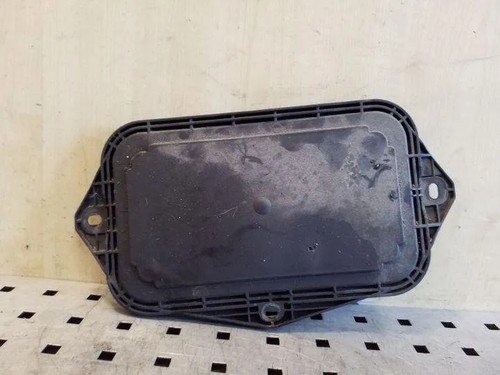 Audi 8j3 altri ricambi vano - ricambi,