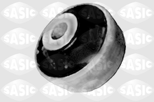 Cuscinetto braccio oscillante