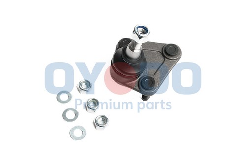 Giunto supporto per audi tt - di,