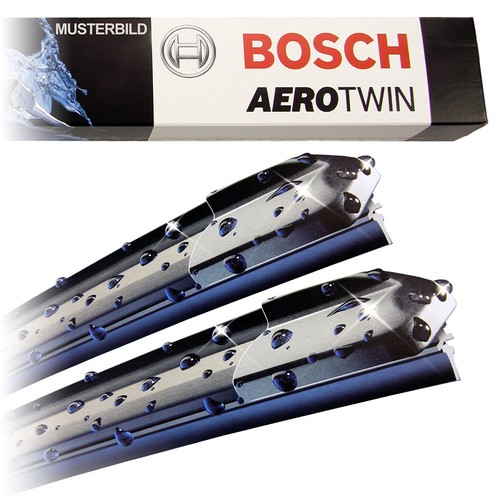 Tergicristallo originale bosch - originale,